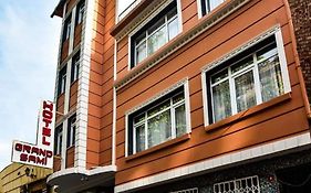 Grand Sami Hotel