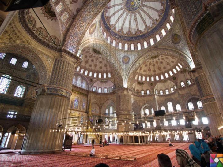 Grand Sami Hotel Istambul Extérieur photo